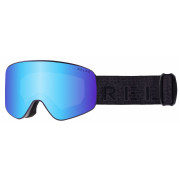 Occhiali da sci Relax Drift