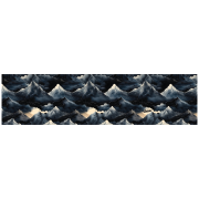 Fascia da donna Drexiss Shadow Mountain