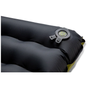 Materassino gonfiabile NEMO Equipment Tensor Extreme Conditions Long Wide