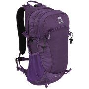 Zaino Zulu Manta 20 L viola violet