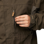 Giacca da uomo Fjällräven Kaipak Jacket M