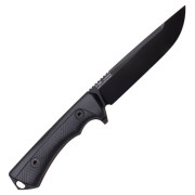 Coltello Acta non verba P300 Cerakote/Kydex