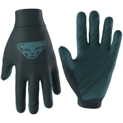 Guanti Dynafit Upcycled Thermal Gloves