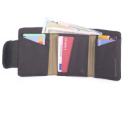 Portafoglio LifeVenture X-Pac Wallet
