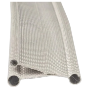 Set di collegamento Vango Driveaway Kit for 4mm & 6mm Rails 3 m Set