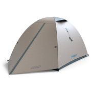 Tenda da trekking Husky Bizam 2 Classic