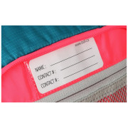 Zaino di scuola Boll Smart 24 Feathers