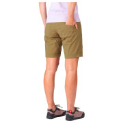 Pantaloncini da donna Rafiki Misty Lt