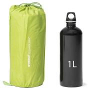 Materassino gonfiabile Exped Ultra 3R LW