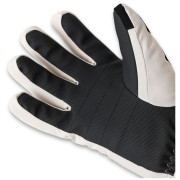 Guanti da sci da donna Dare 2b Womens Summit Glove