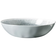 Insalatiera Brunner Salad Bowl ø 28 cm