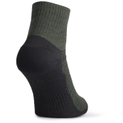 Calze Zulu Merino Lite