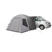 Tenda per minibus Easy Camp Utne II.