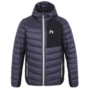 Giacca invernale da uomo Hannah Revel Hoody