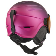 Casco da sci per bambini Relax Twister Visor