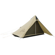 Tenda familiare Robens Fairbanks Grande