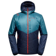 Giacca da uomo La Sportiva Mythic Primaloft Jkt M