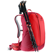 Zaino Deuter AC Lite 23