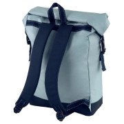 Zaino refrigerante Outwell Sanderling Backpack 18l