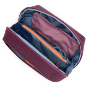 Organizer da viaggio Cotopaxi Viaje Tech Organizer