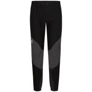 Pantaloni da uomo Montura Vertigo 2.0 Pants