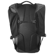 Zaino Salomon Xt 10