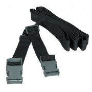 Cinghie Vango Spare Attachment Straps 8m for DriveAway Awnings