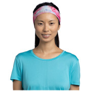 Fascia Buff Coolnet Uv+ Slim Headband