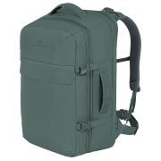Zaino da viaggio Ferrino Pathfinder 40 verde RVV Green