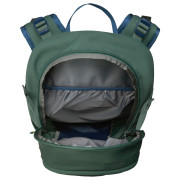 Zaino da trekking piccolo The North Face Basin 24