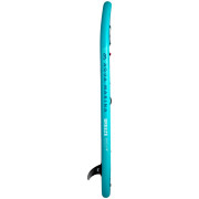 Stand up paddle Aqua Marina Breeze