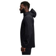 Giacca impermeabile da uomo Black Diamond M Strataline Stretch Shell