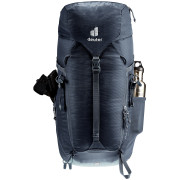 Zaino Deuter Trail 24