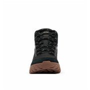 Scarpe da donna Columbia Burnsider™ Waterproof