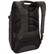 Zaino Thule Construct 24L