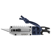 Multitool Gerber Prybrid-X Blue blu blue