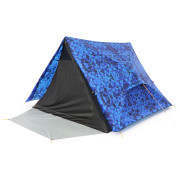 Tenda Vango Classic Instant 300