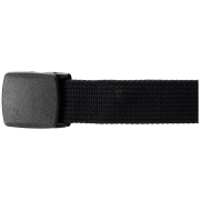 Cintura Craghoppers Adjustable Webbing Money Belt