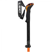 Bastoncini da skialp Leki Sherpa FX Carbon Strong 120 - 140cm