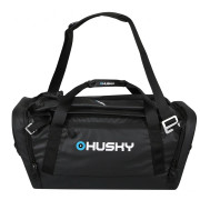 Borsa da viaggio Husky Turner 40L