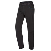 Pantaloni da uomo Ocún Jaws Pants