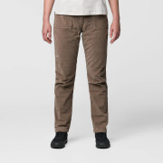 Pantaloni da donna Wild Country Sequence Pant Woman