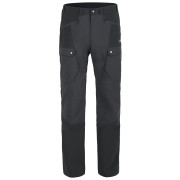 Pantaloni da uomo Direct Alpine Ranger grigio scuro anthracite