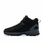 Scarpe da donna Columbia Peakfreak Hera™ Ii Outdry™ Mid