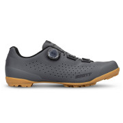 Scarpe da ciclismo da uomo Scott Gravel Pro