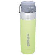 Borraccia termica Stanley Quick Flip 1060 ml verde chiaro