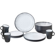 Set da pranzo Brunner Lunch Box Granada