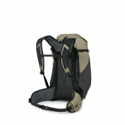 Zaino da trekking Osprey Hikelite 32