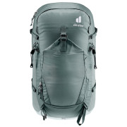 Zaino Deuter Trail Pro 31 SL