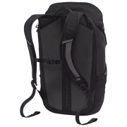 Zaino The North Face Kaban Lte